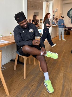 Image post by @djstephfloss on Instagram