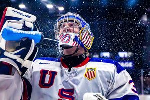 Image post by @lizzchild on Instagram