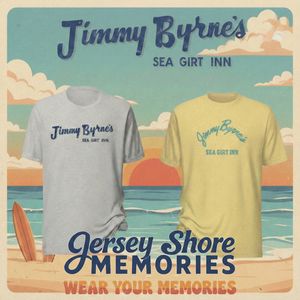 Image post by @jerseyshore.memories on Instagram