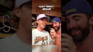 Video post by @daltonmauldin5 on YouTube