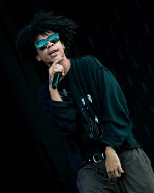 Image post by @alexdebuhrphoto on Instagram