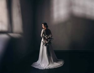 Image post by @kekorangel on Instagram