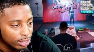 Video post by @funnymike_live on YouTube
