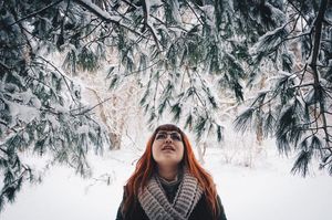 Image post by @kaitlyndepphoto on Instagram