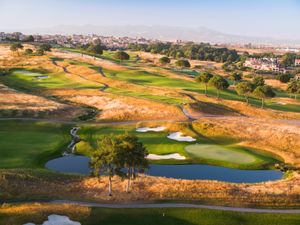 Image post by @marcosimonegolf on Instagram