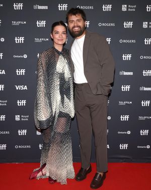 Image post by @tiff_net on Instagram