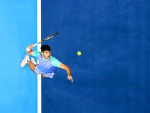 Image post by @david_jensen_media on Instagram