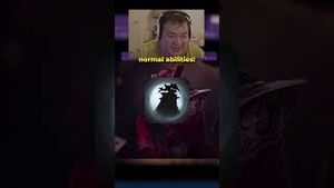 Video post by @scarra on YouTube