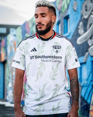 Image post by @jesusf45 on Instagram