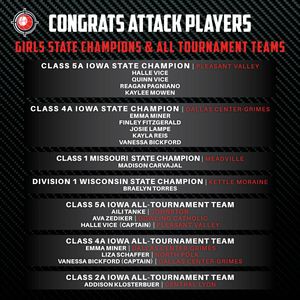 Image post by @AllIowaAttack on Twitter