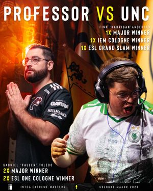 Image post by @eslcs on Instagram
