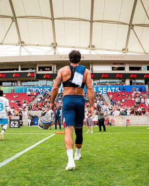 Image post by @paulrabil on Instagram