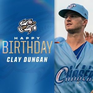Image post by @OMAStormChasers on Twitter