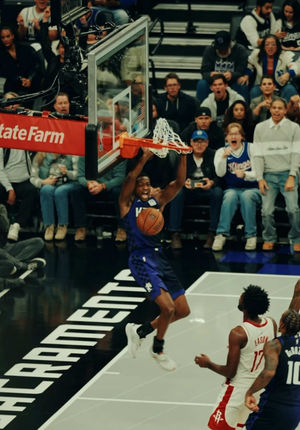 Video post by @jakesorianomedia on TikTok