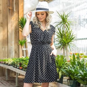 Image post by @shopfillyflair on Instagram