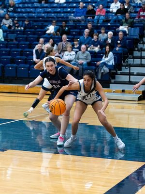 Image post by @jwalprod on Instagram