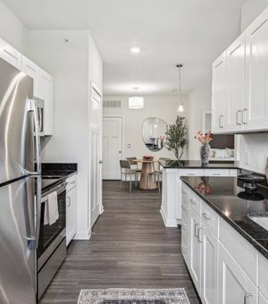 Image post by @banneratwestfield on Instagram