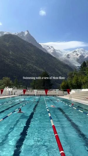 Video post by @swimoutlet on Instagram