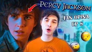 Video post by @soyzagre on YouTube