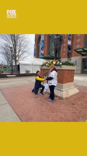 Video post by @fox6now on Instagram