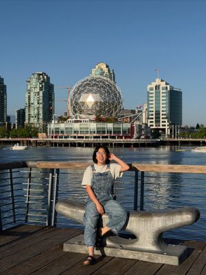 Image post by @vancouverfoodie on Instagram