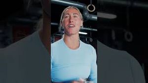 Video post by @rad_global on YouTube