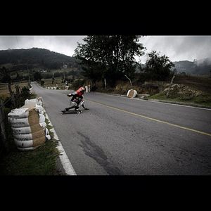 Image post by @max_ballesteros on Instagram