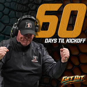 Image post by @arizonarattlers on Instagram