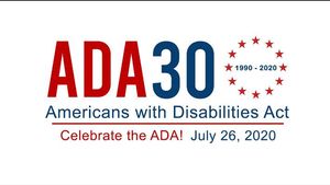 Image post by @MinnesotaDepartmentOfVeteransAffairs on Facebook