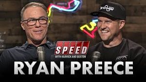 Video post by @speedonfox on YouTube