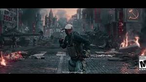 Video post by @hectorbiel3964 on YouTube