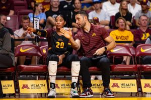 Image post by @mlvminnesota on Instagram