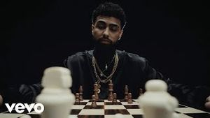 Video post by @jaywheelervevo8984 on YouTube