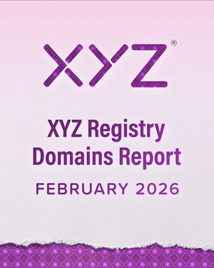Image post by @xyz on Instagram