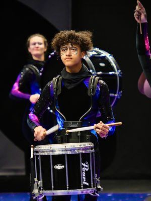 Image post by @wgisportofthearts on Instagram