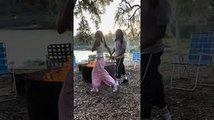 Video post by @journeys on YouTube