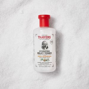 Image post by @thayers on Instagram