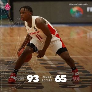 Image post by @onpointbasketball on Instagram