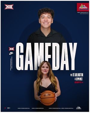 Image post by @arizonawbbmanagers on Instagram