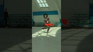 Video post by @lainedubin on YouTube