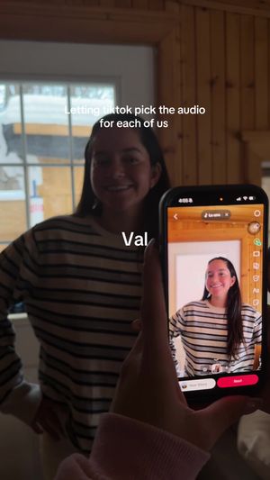 Video post by @val.molero on TikTok