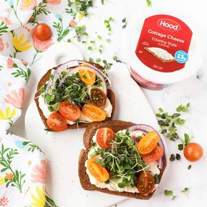 Image post by @sizzlingeats on Instagram