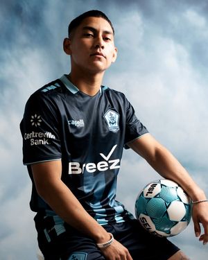 Image post by @rhodeislandfc on Instagram