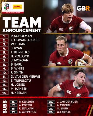 Image post by @goodbadrugby on Instagram