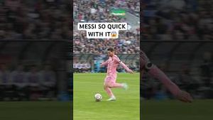 Video post by @mls on YouTube