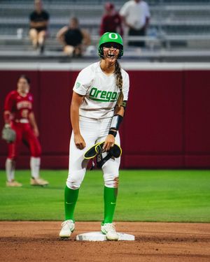 Image post by @oregonsb on Instagram