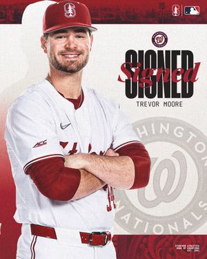 Image post by @stanfordbsb on Instagram