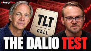 Video post by @tastyliveshow on YouTube