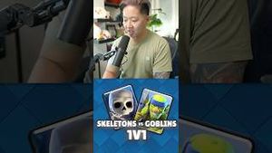 Video post by @TribeGaming on YouTube