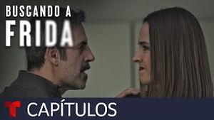 Video post by @telemundo on YouTube